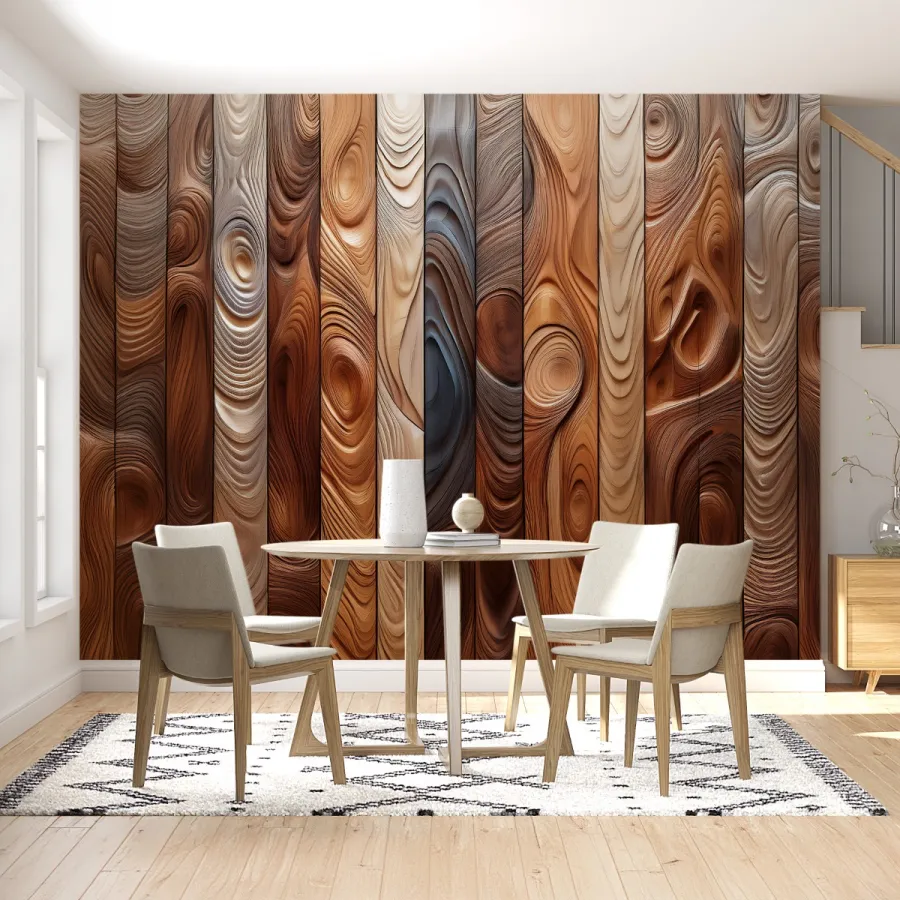 Yahşihan Duvar Kağıtcısı